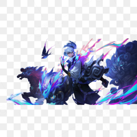 6886网页版登录V11.38.4安卓版 2